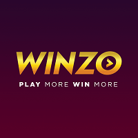 Winzo