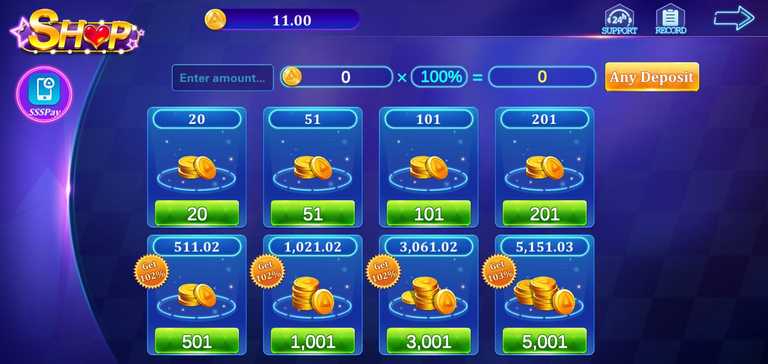 How To Add Money In Teen Patti Real