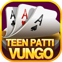 Teen Patti Vungo, Teen Patti Vungo App, Teen Patti Vungo Apk, Teen Patti Vungo Download, Teen Patti Vungo Mod Apk