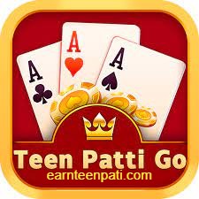 Teen Patti Go
