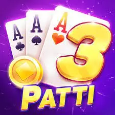 Teen Patti Master 