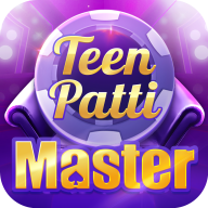 Teen Patti Master 2024