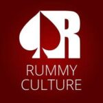 rummy culture