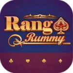 Rang Rummy