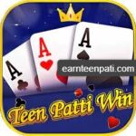 Teen Patti Win