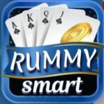Rummy Smart