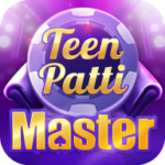 Teen Patti Master 2024