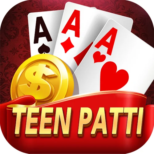 Teen Patti Master Old Version – 2024