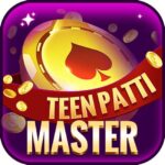 Teen Patti Master Download