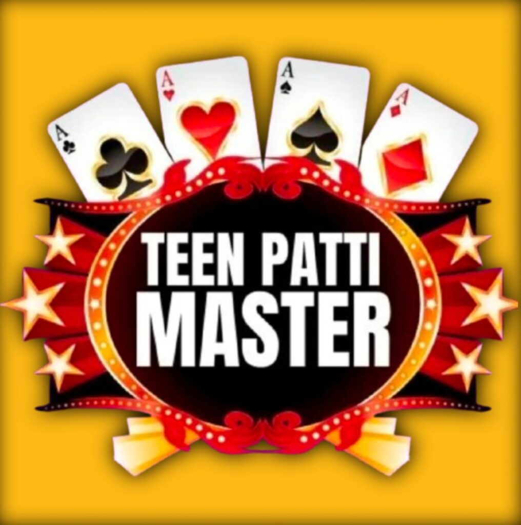 Teen Patti Master Old Version