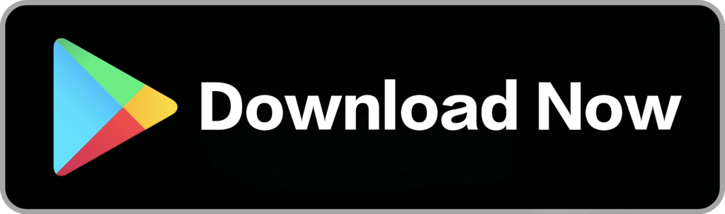 Teen Patti Master Purana