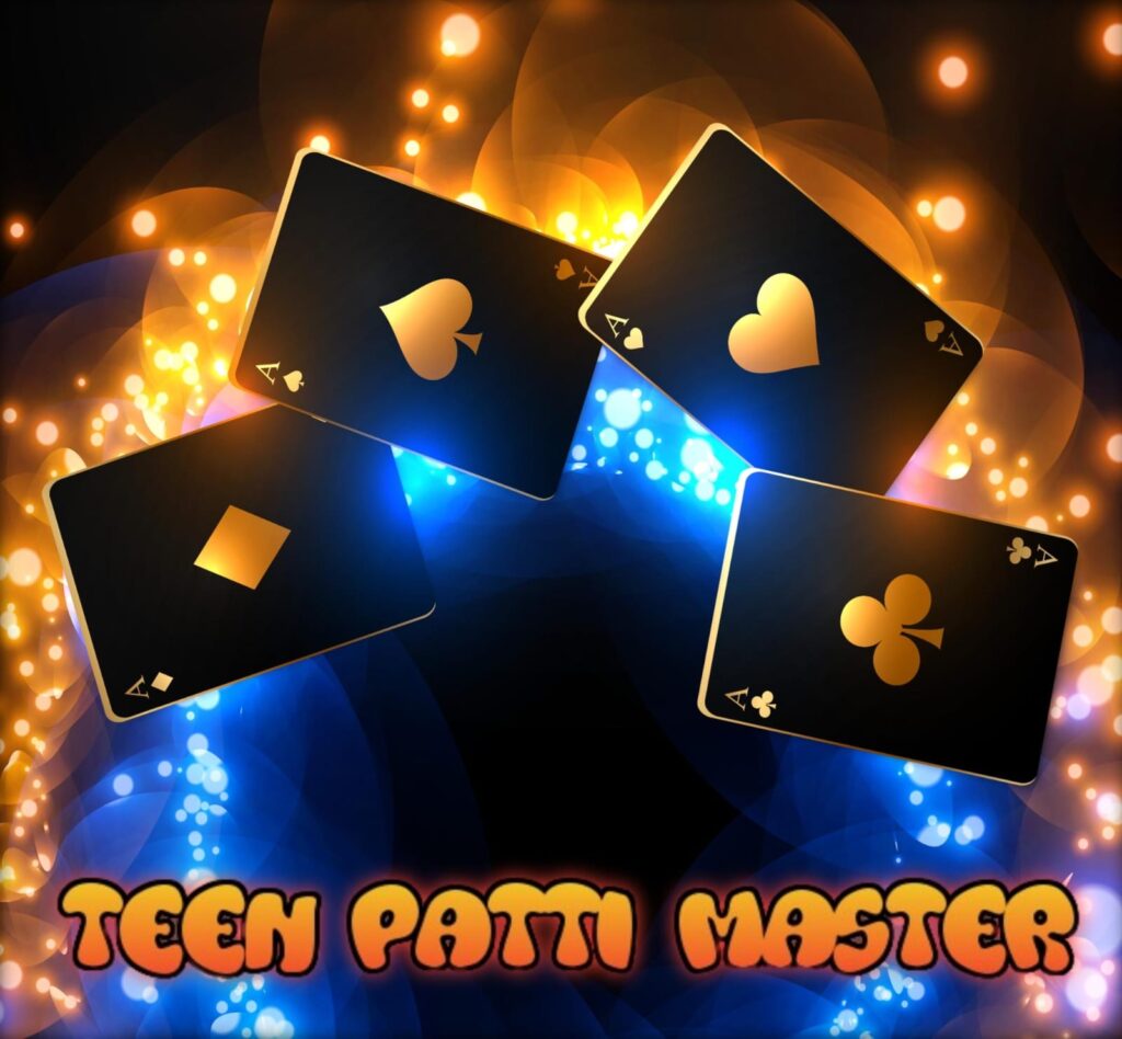 Teen Patti Master Gold Guide for Beginners