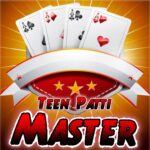 Teen Patti Master Old